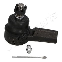 CAP DE BARA JAPANPARTS TI-400 - Compatibil cu HONDA