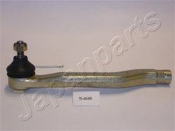 Cap de bara Japanparts TI-404R