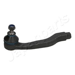 Cap de bara Japanparts TI-406L