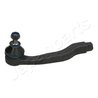 CAP DE BARA JAPANPARTS TI-406L - Compatibil cu HONDA, MG, ROVER