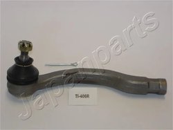 Cap de bara Japanparts TI-406R