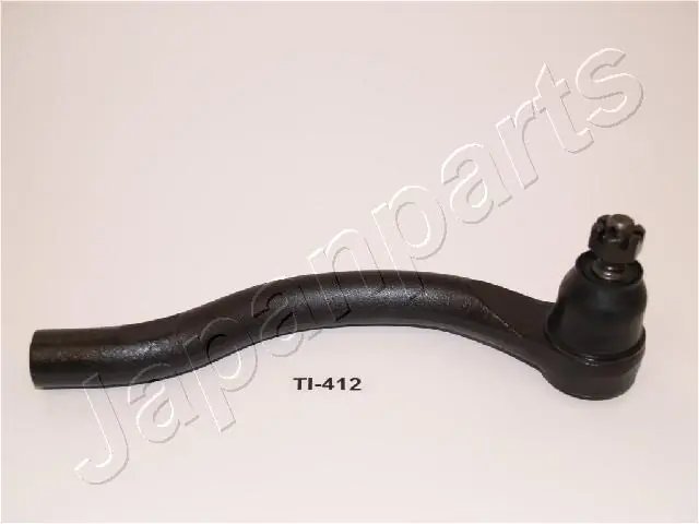 Cap de bara Japanparts TI-411L