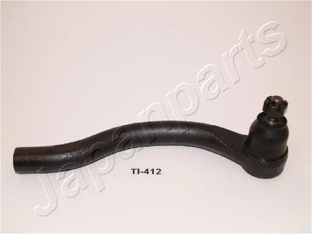 Cap de bara Japanparts TI-411L