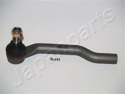 Cap de bara Japanparts TI-413L
