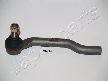 Cap de bara Japanparts TI-413L