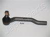 Cap de bara Japanparts TI-413L