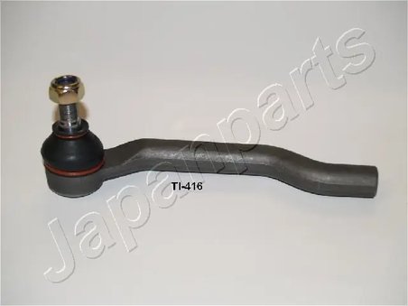 CAP DE BARA JAPANPARTS TI-415L - Compatibil cu HONDA