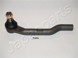 CAP DE BARA JAPANPARTS TI-413R - Compatibil cu HONDA