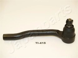 Cap de bara Japanparts TI-418L