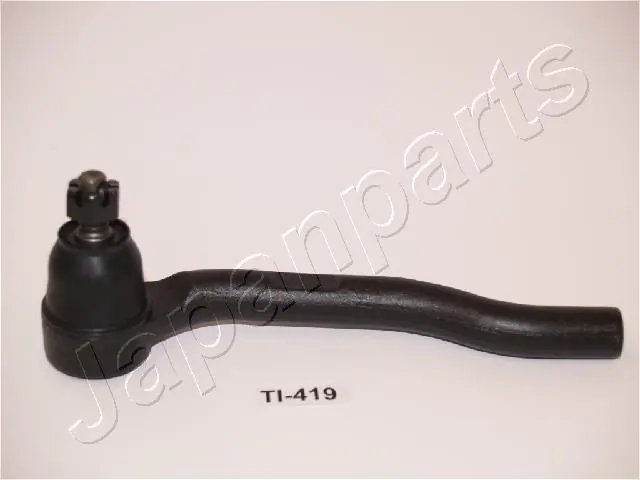 Cap de bara Japanparts TI-418R
