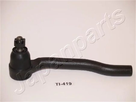 Cap de bara Japanparts TI-418R