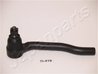 Cap de bara Japanparts TI-418R