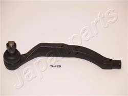 CAP DE BARA JAPANPARTS TI-420L - Compatibil cu HONDA