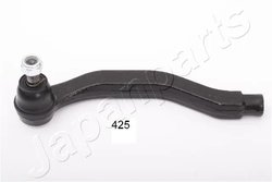 Cap de bara Japanparts TI-422R