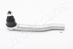 Cap de bara Japanparts TI-426L