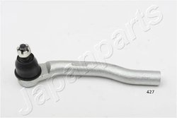 CAP DE BARA JAPANPARTS TI-426R - Compatibil cu HONDA