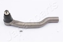 CAP DE BARA JAPANPARTS TI-428L - Compatibil cu HONDA