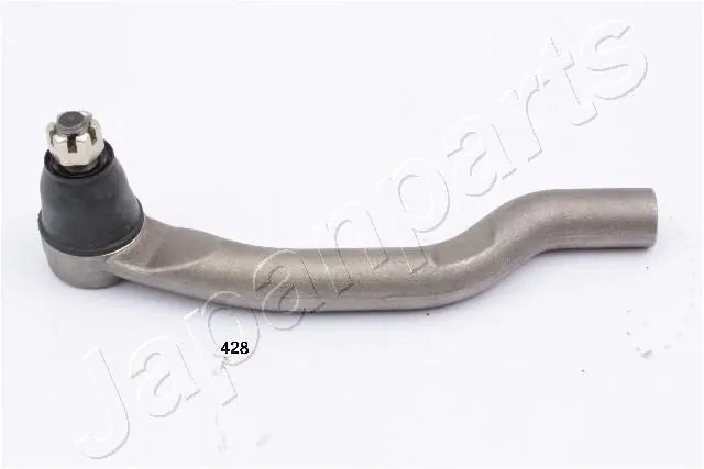Cap de bara Japanparts TI-428L