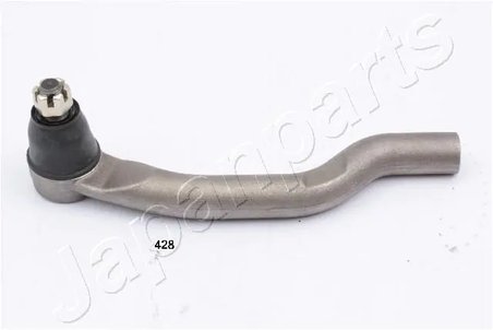 Cap de bara Japanparts TI-428L