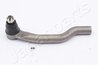 Cap de bara Japanparts TI-428L