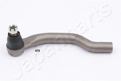 Cap de bara Japanparts TI-428R