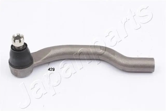 Cap de bara Japanparts TI-428R