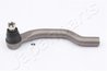 Cap de bara Japanparts TI-428R