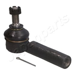 Cap de bara Japanparts TI-430