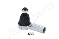 Cap de bara Japanparts TI-433