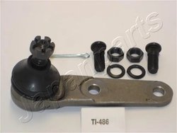 Pivot Japanparts TI-486