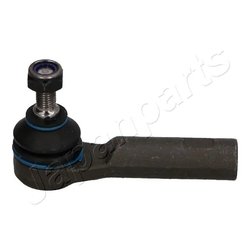 CAP DE BARA JAPANPARTS TI-487 - Compatibil cu HONDA, MG, ROVER