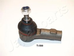 Cap de bara Japanparts TI-500