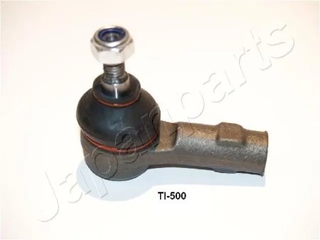 Cap de bara Japanparts TI-500