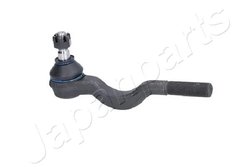 CAP DE BARA JAPANPARTS TI-510 - Compatibil cu HYUNDAI, MITSUBISHI