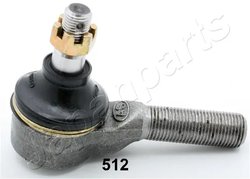 Cap de bara Japanparts TI-512