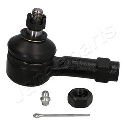 Cap de bara Japanparts TI-514