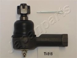 CAP DE BARA JAPANPARTS TI-515 - Compatibil cu HYUNDAI, MITSUBISHI