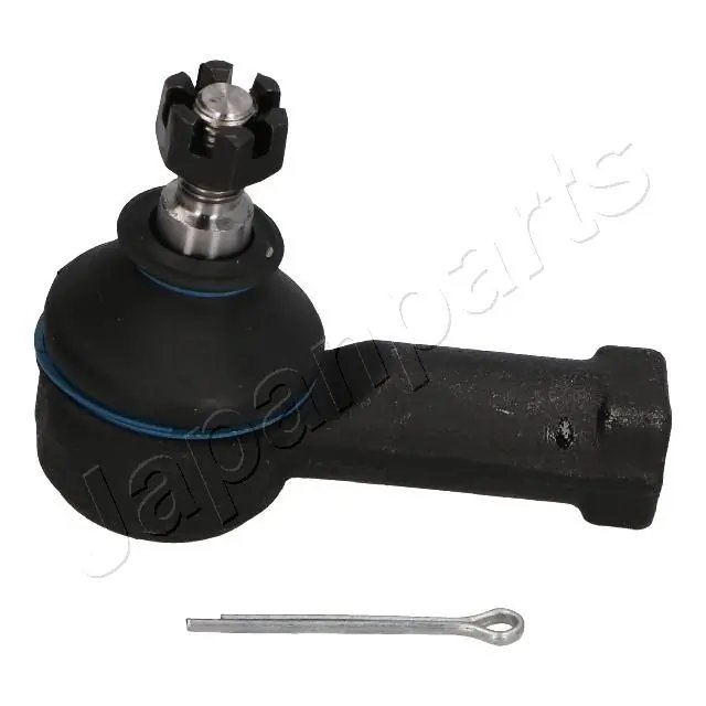 CAP DE BARA JAPANPARTS TI-516 - Compatibil cu HYUNDAI, MITSUBISHI