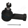 CAP DE BARA JAPANPARTS TI-516 - Compatibil cu HYUNDAI, MITSUBISHI