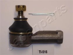 CAP DE BARA JAPANPARTS TI-516 - Compatibil cu HYUNDAI, MITSUBISHI