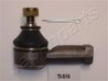 CAP DE BARA JAPANPARTS TI-516 - Compatibil cu HYUNDAI, MITSUBISHI