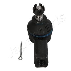 CAP DE BARA JAPANPARTS TI-516 - Compatibil cu HYUNDAI, MITSUBISHI