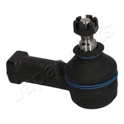 CAP DE BARA JAPANPARTS TI-516 - Compatibil cu HYUNDAI, MITSUBISHI