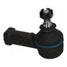 CAP DE BARA JAPANPARTS TI-516 - Compatibil cu HYUNDAI, MITSUBISHI