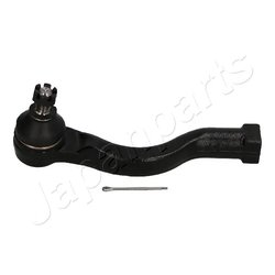 CAP DE BARA JAPANPARTS TI-523L - Compatibil cu FIAT, MITSUBISHI