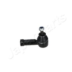 Cap de bara Japanparts TI-527