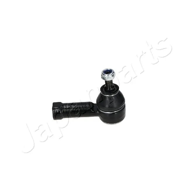 CAP DE BARA JAPANPARTS TI-527 - Compatibil cu CITROEN, MITSUBISHI, PEUGEOT