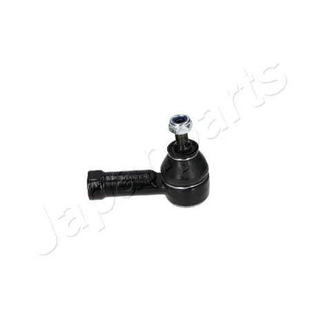 CAP DE BARA JAPANPARTS TI-527 - Compatibil cu CITROEN, MITSUBISHI, PEUGEOT