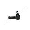CAP DE BARA JAPANPARTS TI-527 - Compatibil cu CITROEN, MITSUBISHI, PEUGEOT