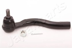 Cap de bara Japanparts TI-533R